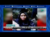 [News@6] Operasyon laban sa ASG, mas pinalakas pa ng Militar [06|14|16]