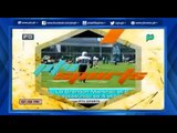 [PTVSports] Mga balitang Sports sa labas ng bansa [06|15|16]