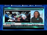 [News@1] SOCE ni Liberal Party  naisumite na ngayong araw sa COMELEC [06|14|16]