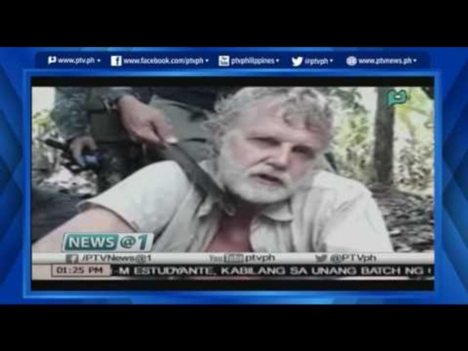Dureza, pinabulaanan ang kumakalat na balita ukol sa pagiging bukas ng bagong admin sa mga rebelde