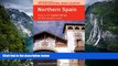 Full Online [PDF]  Northern Spain: How to Find Great Wines Off the Beaten Track (Discovering Wine