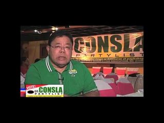 Hannah's Beach Resort's First Dragon Boat Festival (Part 3)