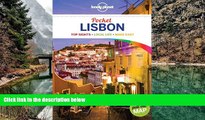READ NOW  Lonely Planet Pocket Lisbon (Travel Guide)  Premium Ebooks Online Ebooks