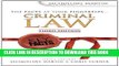 [PDF] FREE Key Facts: Criminal Law 3rd Edition [Download] Online