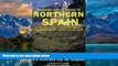 Books to Read  Trekking and Climbing in Northern Spain (Trekking   Climbing)  Best Seller Books