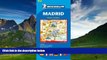 Big Deals  Michelin Map Madrid #42 (Maps/City (Michelin))  Best Seller Books Best Seller