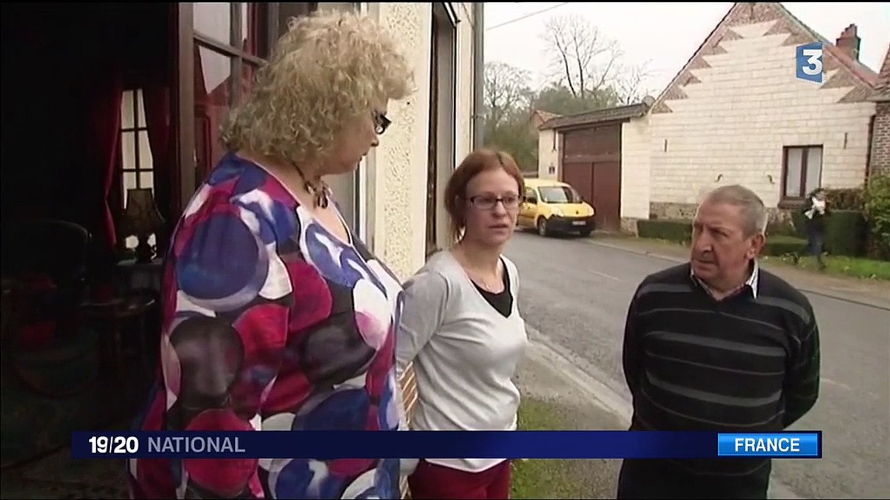 Pas-de-Calais : un accident entre un car scolaire et un camion fait un mort