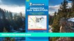 READ NOW  San Sebastian City Plan: Planoa Eta Aurkibidea, Plano E Indice (Michelin City Plans)
