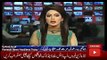News Headlines Today 14 November 2016, Report about Profile of  PPP leader Jahangir Badar