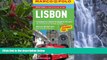 READ NOW  Lisbon Marco Polo Guide (Marco Polo Guides)  Premium Ebooks Online Ebooks