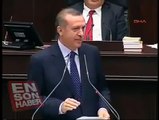 Cumhurbaşkanı Erdoğan Cem Yılmazıda geçti Kılıçdaroğlunu yerin dibine soktu