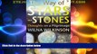 Big Deals  The Way of Stars and Stones: Thoughts on a Pilgrimage  Best Seller Books Best Seller