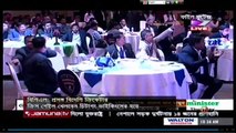 BANGLADESH CRICKET BPL NEWS 2016 । bangladesh BPL cricket news updATE