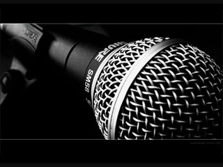 THE CLIMB COVER BY HANNAH