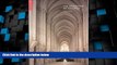 Big Deals  Monastery of Alcobaca (The national monuments of Portugal)  Best Seller Books Most Wanted