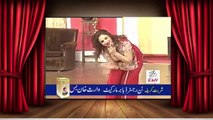 Mujra Girls Dance on Bollywood Song 'Om Shanti Om' | Hot Mujra Bollywood