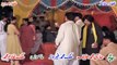 Roz Kisay Dian Yadaan  Zafar Abbas Jani  New Punjabi Saraiki Culture Song  Wedding Mehfil Mujra