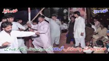 Chita Chola  Zafar Abbas Jani  New Menfil Mujra 2016  New Punjabi Saraiki Song