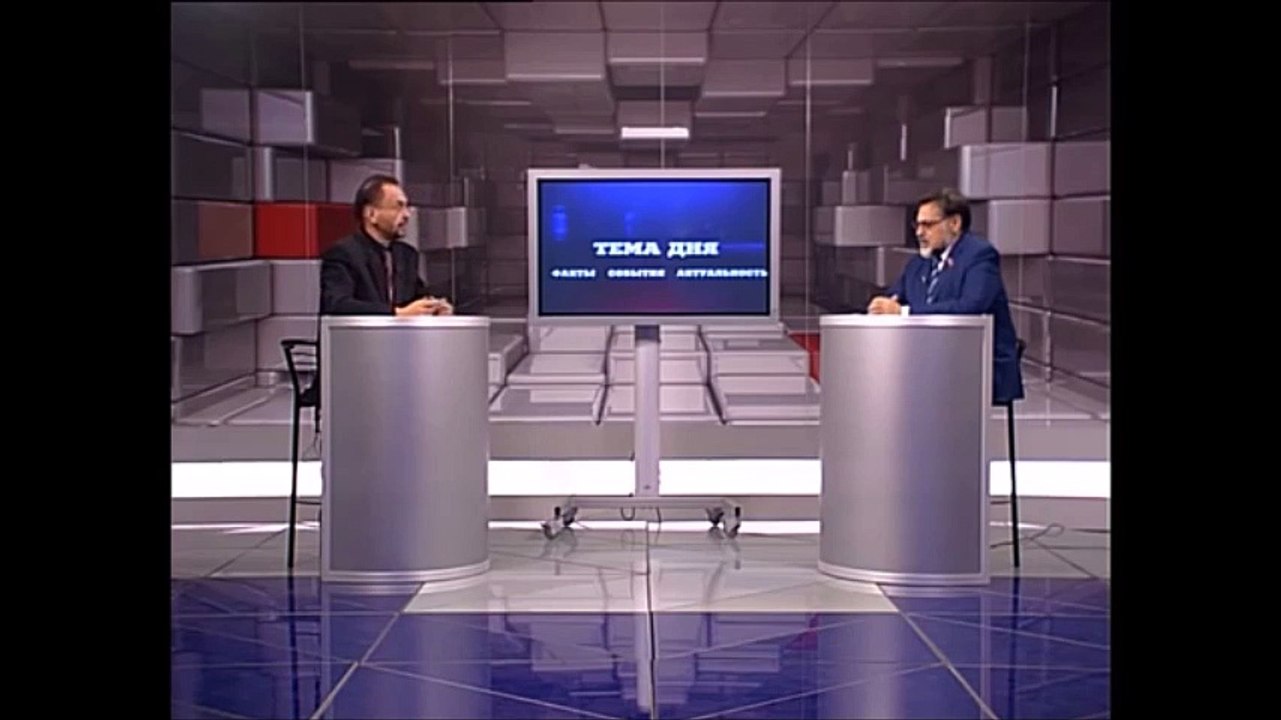 Боевики "ЛНР" открытым текстом рассказали о роли России на Донбассе