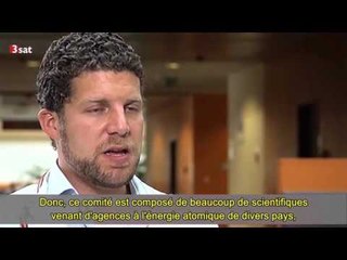 L'ONU minimise l'impact sanitaire de l'accident nucléaire de Fukushima - 01.10.13