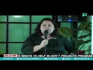 [NewsLife] Junk food ban in schools, sought [06|27|16]