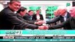 [News@1] GPH at CPP-NPA-NDF Peace Panel, May 1 taon para tapusin ang Peace Talks [06|27|16]
