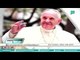[Radyo Bisyon] Father Ryan Jimenez, itinalaga ni Pope Francis bilang bagong Obispo ng Oceana