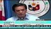 [News@1]DFA: 7 Pinoy interns na apektado ng matinding pagbaha sa W. Virginia maayos na ang kalagayan