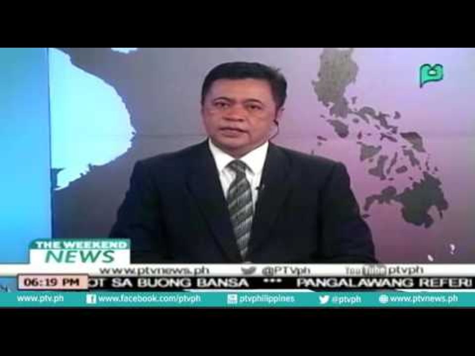 Hotline numbers, bubuksan ni Pres.-elect Duterte para maisumbong ang mga tiwaling opisyal