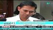 Sen. Angara: Dapat makaroon ng hangganan ang 'Emergency powers' na ibibigay kay Pres.-elect Duterte