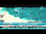 [News@6] China, bukas umano sa pagpapatatag ng bilateral ties sa Pilipinas [06|23|16]