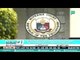 [News@1] Dating Pangulong Arroyo, nahaharap sa panibagong plunder complaint [06|24|16]