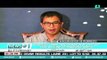 [News@1] Robredo camp: Inagurasyon ni VP-elect Leni Robredo sa June 30, magiging simple [06|24|16]