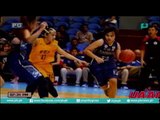 [PTVSports] Lady Bulldogs, puspusan na ang paghahanda sa ASEAN University Games [06|21|16]