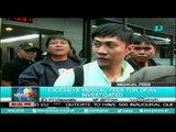 [Newslife] Excessive medical fees for OFWs investigated [06|20|16]