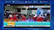 [PTVSports] Mahindra Enforcers, kumpyansang magiging mahusay ang bagong import [06|20|16]
