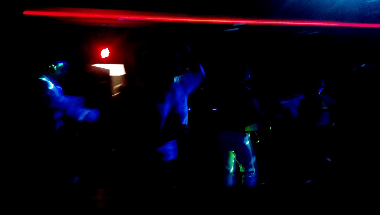 DIISC JOCKEY desde $ 1000.- BERAZATEGUI--QUILMES--FLORENCIO VARELA--ALMIRANTE BROWN