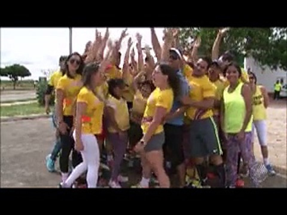 BLOGDOANDERSON | BATV: terça-feira, 15 de Novembro de 2016