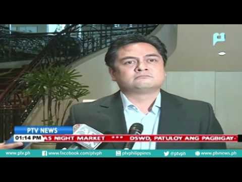 Palasyo, nanindigan na hindi polisiya ng Duterte Administration ang extrajudicial killings