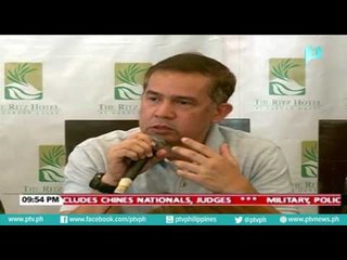 Davao to penalize prank callers
