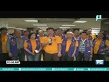 atbp.: Manila Lions Club Medical and Dental Mission