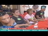 Mga kaganapan patungkol kay Pres. Duterte nitong nakaraang linggo ating balikan