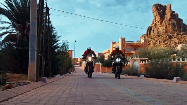 KTM 1290 Super Adventure R 1090 Adventure R