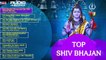 Top 10 Shiv Bhajans | Om Namah Shivaya | Om Mangalam Omkar Mangalam | Shiv Amritwani | Shankaraya