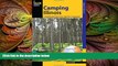 Big Sales  Camping Illinois: A Comprehensive Guide To The State s Best Campgrounds (State Camping