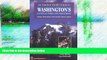 Big Sales  An Outdoor Family Guide to Washington s National Parks   Monument: Mount Rainier, Mount