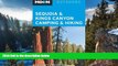 Big Sales  Moon Sequoia   Kings Canyon Camping   Hiking (Moon Outdoors)  Premium Ebooks Online