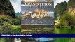 Big Sales  A Guide to Exploring Grand Teton National Park  READ PDF Best Seller in USA