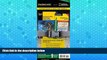 Buy NOW  Best Easy Day Hiking Guide and Trail Map Bundle: Grand Teton National Park (Best Easy Day