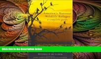 Buy NOW  America s National Wildlife Refuges: A Complete Guide  Premium Ebooks Best Seller in USA